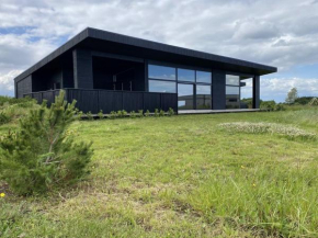 Holiday Home Anelle - 500m from the sea by Interhome, Børkop